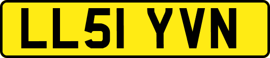 LL51YVN