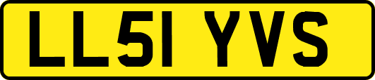 LL51YVS