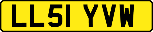 LL51YVW