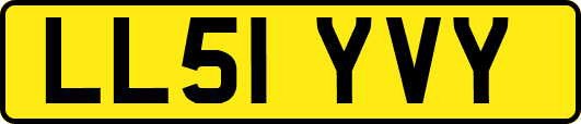 LL51YVY