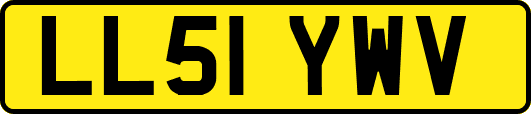 LL51YWV