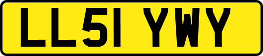 LL51YWY