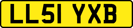 LL51YXB