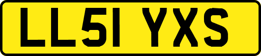 LL51YXS