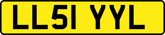 LL51YYL