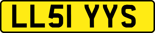 LL51YYS