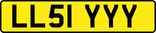 LL51YYY