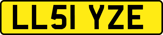 LL51YZE