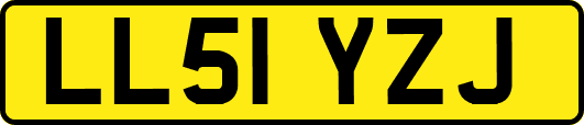 LL51YZJ