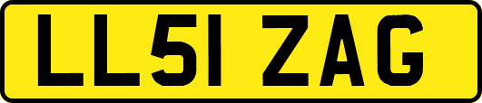 LL51ZAG