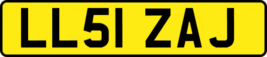 LL51ZAJ
