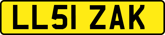 LL51ZAK