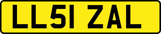 LL51ZAL