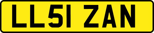 LL51ZAN