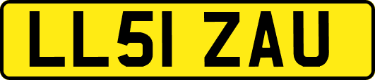 LL51ZAU
