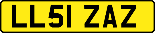 LL51ZAZ