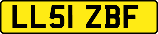 LL51ZBF