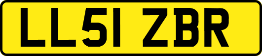 LL51ZBR