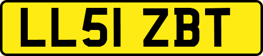 LL51ZBT