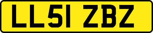 LL51ZBZ