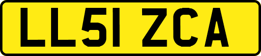 LL51ZCA