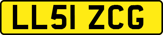 LL51ZCG