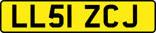 LL51ZCJ