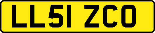 LL51ZCO