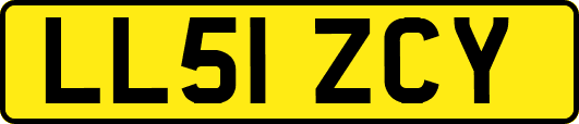 LL51ZCY