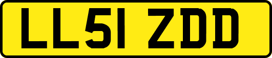 LL51ZDD