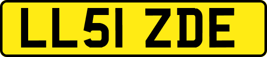 LL51ZDE