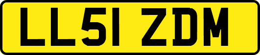 LL51ZDM