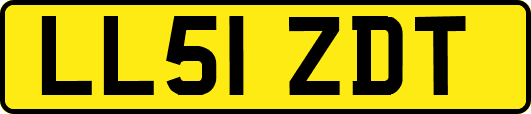 LL51ZDT