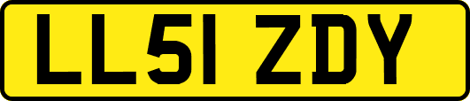 LL51ZDY