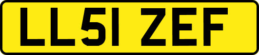 LL51ZEF