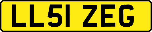 LL51ZEG