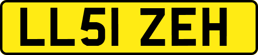 LL51ZEH