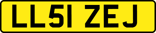 LL51ZEJ