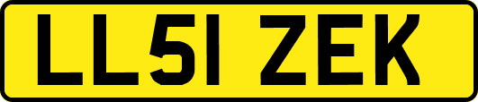 LL51ZEK