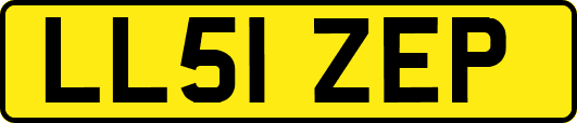 LL51ZEP