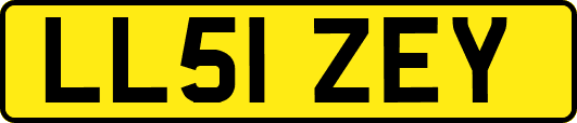 LL51ZEY
