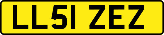LL51ZEZ