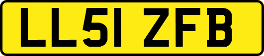 LL51ZFB