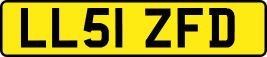 LL51ZFD