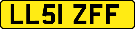 LL51ZFF
