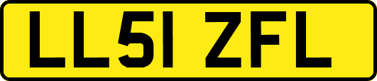 LL51ZFL