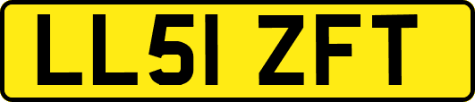 LL51ZFT