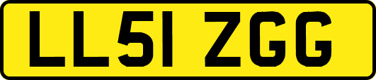 LL51ZGG