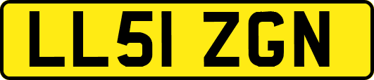 LL51ZGN
