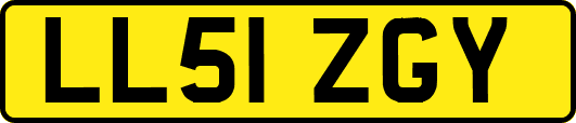 LL51ZGY